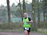 Lentejogging 2016 - 43.jpg